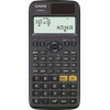 Casio FX-85CEX Vedecká kalkulačka (Casio FX-85CEX Vedecká kalkulačka)