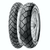 Metzeler TOURANCE 130/80 R17 65S