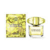 Versace Yellow Diamond toaletná voda dámska 90 ml