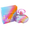 Salvatore Ferragamo Incanto Shine dámska toaletná voda 100 ml