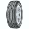 BFGoodrich LONG TRAIL T/A TOUR 225/75 R16 106T