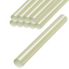 <![CDATA[LEPIACE TYČINKY - SADA 10ks ∅11x100mm]]>