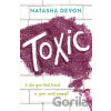 Toxic - Natasha Devon