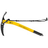 Cepín Grivel AIR TECH EVO T with Long Evo Yellow