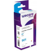 WECARE ARMOR ink kompatibilný s HP CC656AE, 3 farby (K20277W4)