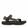 TEVA Winsted 1017419 BDOLV (EU 40,5 (US 8, UK 7))