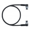 Nikon MC-23A propojovací kabel pro dva aparáty D-SLR
