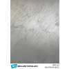 HET® BRILLANT METALLICO interiérová akrylátová dekorační barva s metalickým efektem Barva (odstín): BM 122 aluminium gray, Velikost balení: 1 l