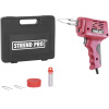 STREND PRO® Páječka pistolová SGS 98C 175 W, trafo 213580