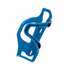 LEZYNE CAGE FLOW SL - L - ENHANCED BLUE (1-BC-FLSLL-V210) Množ. Uni