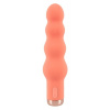 You2Toys Peachy Mini Beads
