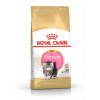 Royal Canin Persian Kitten 2 kg Hmotnosť: 2 kg