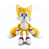 Plyšová hračka Super Sonic Tails 35cm Plush