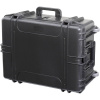 MAX PRODUCTS MAX620H250 kufrík na náradie, 1 ks, (š x v x h) 687 x 276 x 528 mm; MAX620H250