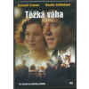 Ťežká váha DVD