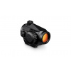 Vortex CROSSFIRE® RED DOT