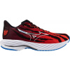 Bežecké topánky Mizuno WAVE RIDER 28 j1gc2563-01 Veľkosť 38.5 EU | 5.5 UK | 6.5 US | 24.5 CM