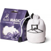 Friction Labs Magic 62 g magnézium