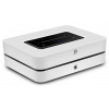 Bluesound Powernode Gen 4 - bílá
