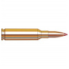 Hornady Náboj kulový Hornady, Varmint Express, 6,5mm Creedmoor, 95GR (6,1g), V-MAX
