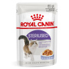 Royal Canin cat kapsička Sterilised želé 85g