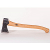 Gränsfors Bruk Sekera Gränsfors Small Forest Axe 1000g