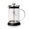 BerlingerHaus BH-6303 800 ml