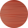 Spectrum Color Wish PLA Salmon Pink - 1,75 mm / 1000 g