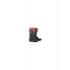 Čižmy Alpinestars Enduro Tech 7