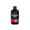 BioTech USA Thermo Drine Liquid Concentrate 500 ml, Balenie 500 ml, Príchuť grepfruit