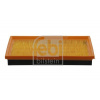 Vzduchový filter Opel FEBI BILSTEIN 31154 (Vzduchový filter Opel FEBI BILSTEIN 31154)