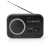 NEDIS RDFM1330GY