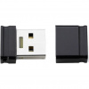 Pendrive Intenso Micro Line 4 GB USB 2.0 čierna (3500450)