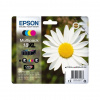 Epson 18XL Multipack - originálny