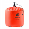 Deuter Pack Sack 5l
