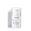 Biotrade nočná krémová maska na pleť s 0,5% retinolom 50ml
