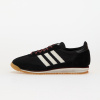 Tenisky adidas SL 72 OG W Core Black/ Off White/ Gum1 EUR 40 EUR 40