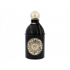 Guerlain Santal Royal Parfumovaná voda 125 ml