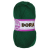 Priadza DORA 100 g 068 Sacramento Green