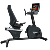 BH FITNESS Movemia BR1000 SmartFocus 19