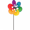 Invento veterník Paradise Flower Victorian style (100845)