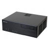 Silverstone SST-GD05B USB3.0 Grandia - Black SST-GD05B USB 3.0