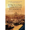 Strolling Through Istanbul