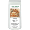 Čajová záhrada – Japan Kukicha – zelený čaj, 500 g