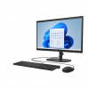 HP AiO 22-dg0000nc , 22