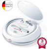 Beurer FC 100