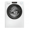Candy CSOW 4856TWMB6-S