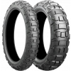 Bridgestone AX41T 160/60R15 67H