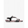 Dámske sandále Xero Shoes Z-Trail EV - dusty rose