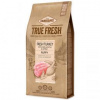 Carnilove Dog True Fresh Turkey Puppy 11,4 kg